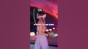 VR FITNESS to put some HUSTLE behind that MUSCLE!! Try @wearefitxr #fitxr #vrfitness