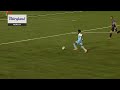 10.30.2026 | Forward Madison FC vs. Spokane Velocity FC - USL League One Game Highlights