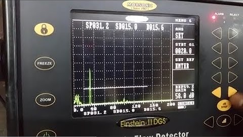 AWS D1. 1 PART -3  ACCEPTANCE AND REJECTION CHART AS PER RATING.