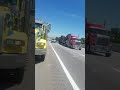 SLOW DOWN MOVE OVER ITS THE LAW SLOW DOWN MOVE OVER ITS THE LAW