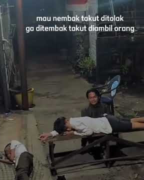 STORY WA VIRAL TIKTOK || STORY WA VIRAL TERBARU