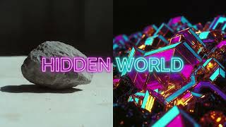 Optical Mineralogy Explained: Secrets of Polarized Light Microscopy