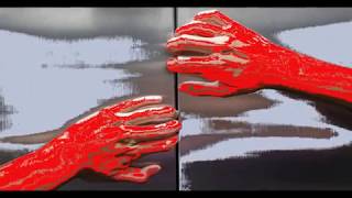 REBOOT - Ramdam - extrait