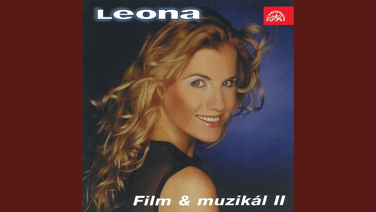 Release - Šup, šup - už musíš vstát (The Shoop Shoop Song) akkoorden