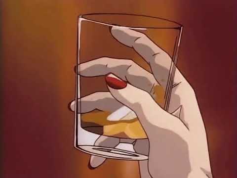 infinity (888) - instrumental (slowed + reverb)