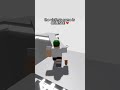 Things Just Got Crazier😱🙏#robloxrant #rblx #relatable #rant #funny #roblox