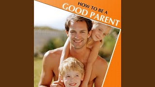 6 Ways to Help Answer a Child's Questions