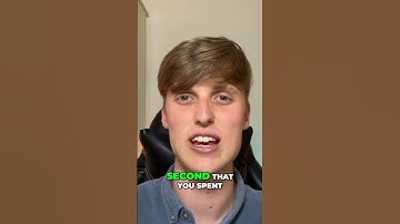 Stop Memorizing Words! The Lexical Approach Will Change Your Life