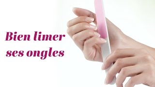 Meilleures limes à ongles électriques  - Prescription Beauté