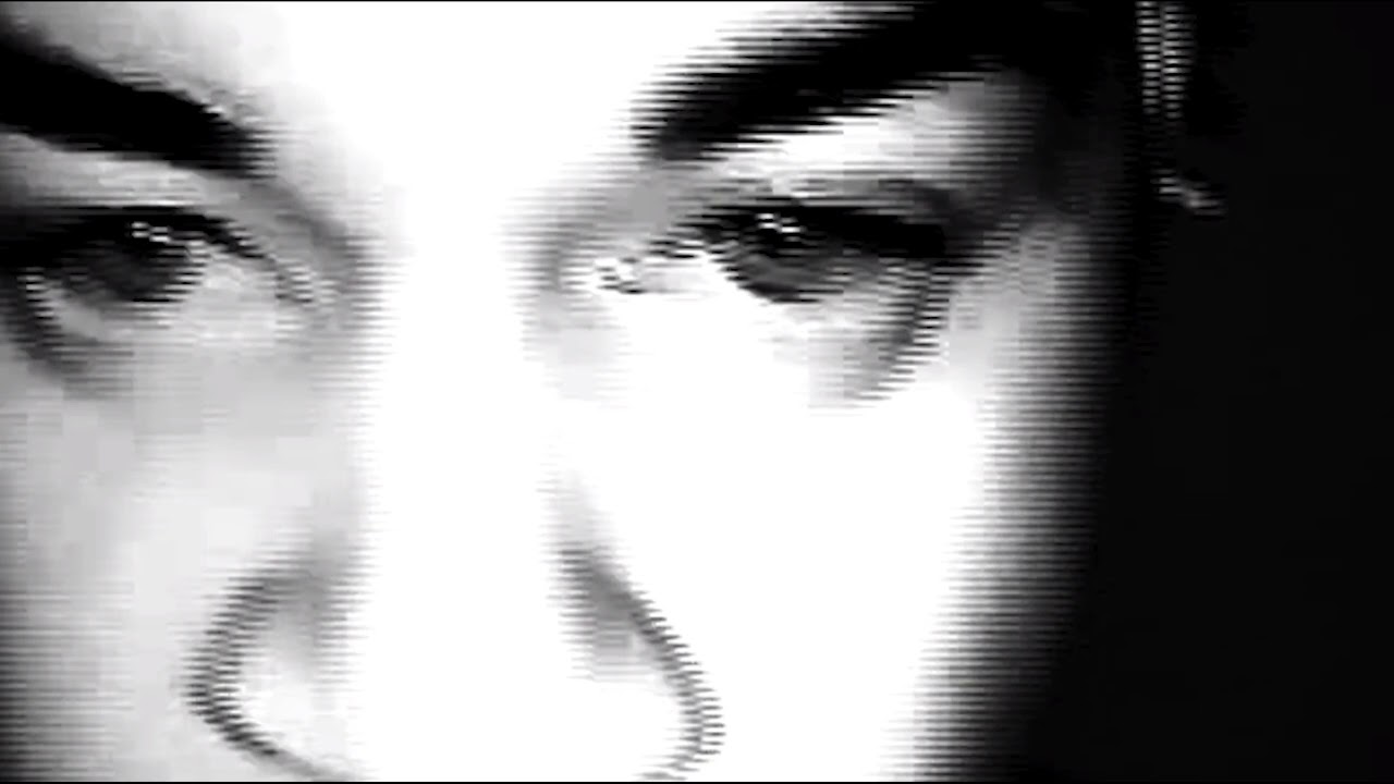 [FREE] Ken Carson More Chaos type beat - "ASCEND" (prod. @kubfu)