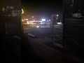 Abu Toba Drifting Mercedes E550 USA Abu Toba Drifting Mercedes E550 USA