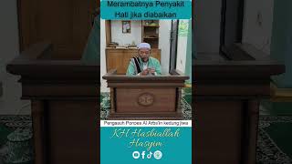 Download Lagu #ahlussunnahwaljamaah #dosa #ngaji #tasawuf #ponpeskedungjiwa #ponpesalarbain #habib #kyai #nasehat MP3