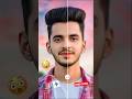 Gemini photo enhance prompt | Gemini hd photo edit | Gemini photo edit #shorts #photoedit