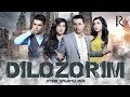 Dilozorim (o'zbek film) | Дилозорим (узбекфильм) #UydaQoling