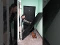 Дверь мне запили часть 2
