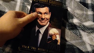 My Buena Vista VHS Collection (2021 Edition) Part 14 (Final Part)