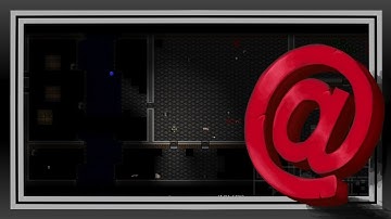 DoomRL - Viewer Request | Traditional Roguelike