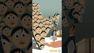 Why Dailt leaders are divided over Caste Census? 2026 #castecensus #india #ambedkar #breakingnews