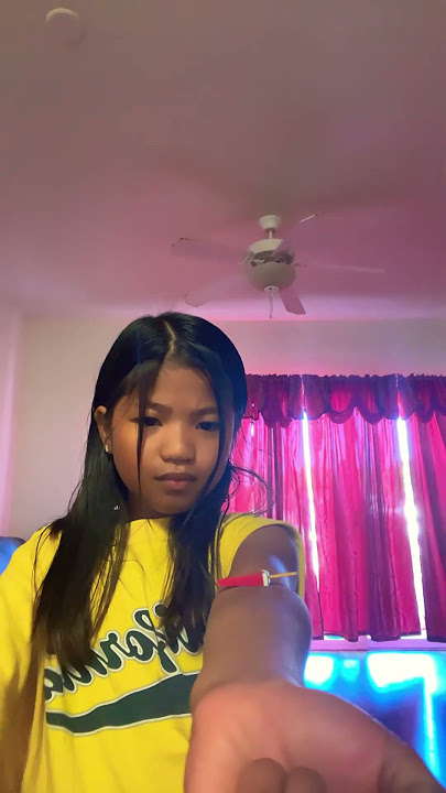 August 19, 2023