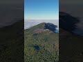 An island where nature dictates the rules