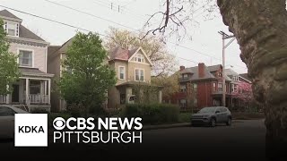 Allegheny County leaders want to hear from residents about proposed property reassessments