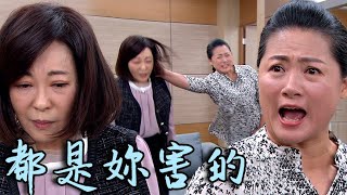 Download Lagu 天之驕女│EP204 惠珠護主心切 狠賞明鳳巴掌報仇 Proud of You│ Vidol.tv MP3