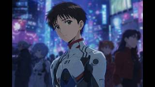 guardin - silent home (prod. everestdidthis) | AMV Lyrics
Edited By:
https://www.youtube.com/channel/UCQcb12Gn6iQ5pT3GjD1yVvA
๐ Spotify playlists - (soon to come)
๐ Subscribe for more songs, remember to turn on notifications
Join the community
https://discord.gg/YUFNpZj72E
๐ Listen to guardin - silent home (prod. everestdidthis)
https://soundcloud.com/guardinmusic/silent-homeee
https://open.spotify.com/track/1fmVjPa5WrWMVtprYOcsPz?si=0b4bbb74c4454e14
๐ค Follow guardin
https://www.instagram.com/guardin
https://twitter.com/astralagenda
https://soundcloud.com/guardinmusic
https://open.spotify.com/artist/6zqcGQ6MH6yetBUoquMnL7
https://www.facebook.com/guardinmusic
๐น Prod. by everestdidthis
https://www.youtube.com/@UCpEGHpduGQJnjsnMBua4ung
https://www.beatstars.com/everestdidthismgmt
https://everestdidthis.com/
https://www.instagram.com/everestdidthis/
๐๏ธโ๐จ๏ธ Merch - (soon to come)
๐ข Submit your song to be featured on the channel
https://forms.gle/feeeoBoAEvKkRLKF7
๐ฅ Follow my socials, or throw me a message I donโt bite :)
Insta: https://www.instagram.com/youaresafeheresbv/
TikTok: https://www.tiktok.com/@youaresafeheresbv
๐๏ธโ๐จ๏ธ You are safe here is a place where we find and promote music from the best underground artists. Its a platform to showcase upcoming artists & help them get an audience. Everything here is uploaded with the artists consent. Sad boy vibes creates all the visuals & lyrics for the videos uploaded.
๐ง If you have any issues with the uploads, please contact me here or on my social medias -
YouAreSafeHereSBV@gmail.com
๐ You are safe here
#youaresafehere #sadboyvibes #guardin #youngtaylor #indie #emorap guardin - silent home (prod. everestdidthis) | AMV Lyrics