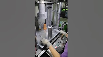 #Tungsten #carbide #mold #blanks production processTungsten Cemented Carbide supplier in China