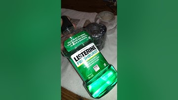 no prep rc drag tire softener you won