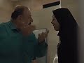 مسلسل الجنه والنار تصاميم الجزء الثاني الحلقة 13 