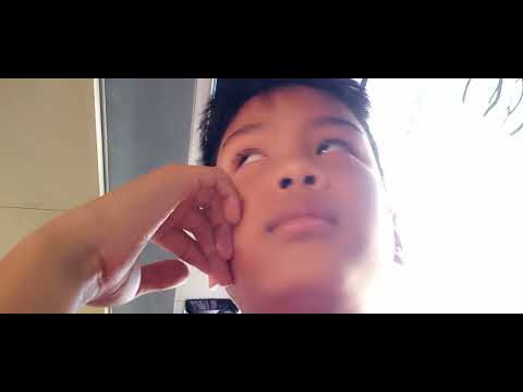 Kelantan crown garden hotel (part 1)