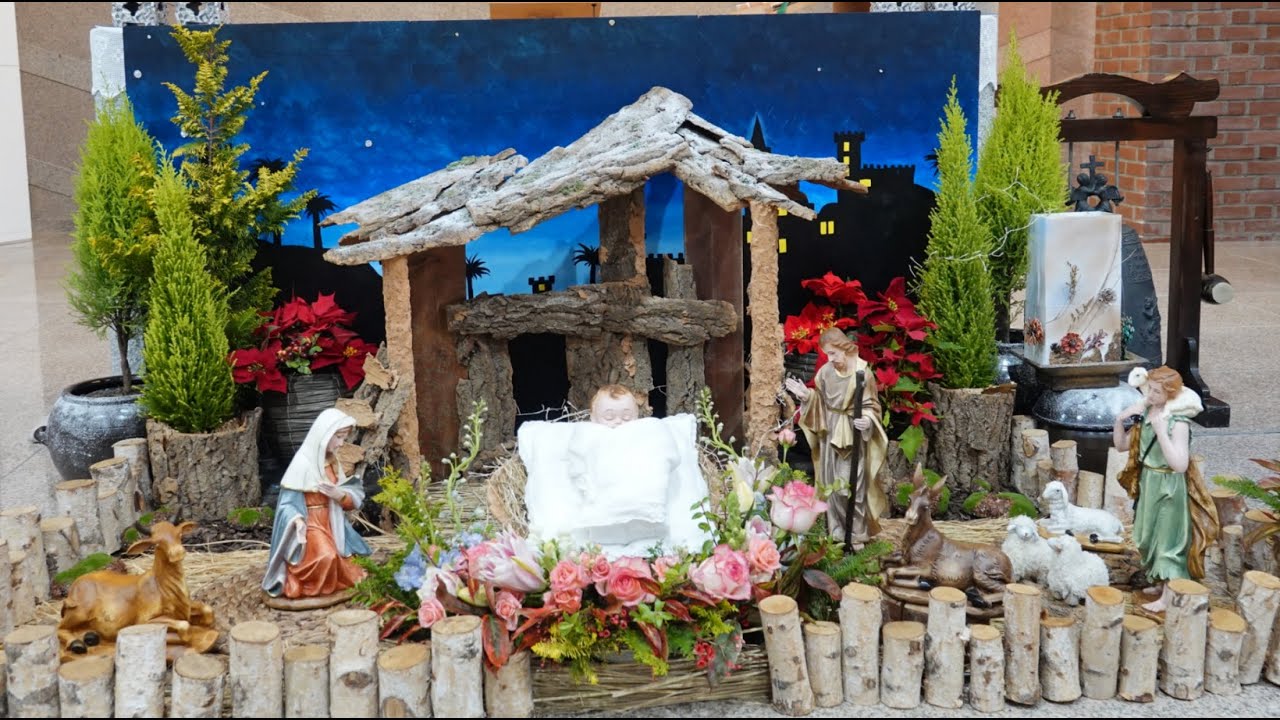 예수,마리아,요셉의 성가정 축일 화답송(시편 128편)