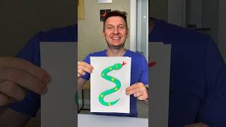 Original Ways To Make A Snake And Ice Cream Diy Fun