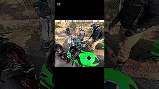 #rider safe riding #Responsible Riding #Road Safety #Road Etiquette #zx10r #riding  #viralshorts