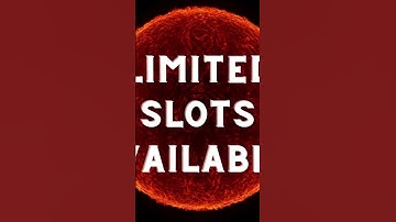 Fateh 3.0 : Register Now for Your Future Success!  #shubhamsambhallega