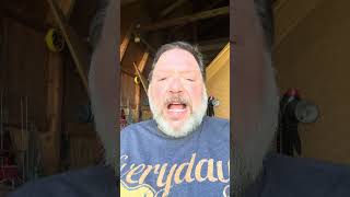 #motivational #goodvibes #tryagain #keepgoing