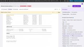 Erevna Health: AI Patient Referral Triage & Chart Prep in Under 90 Seconds