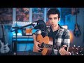 Linkin Park - One More Light // Live Cover