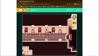 Former Wr Parts Of Speech Quest 1 100% Speedrun In 145