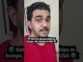 🌎 Get Free Sponsorships In Europe, UK, Canada & USA 🌎 #canadajobs #usajobs #europejobs #ukjobs