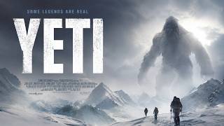 Yeti (2008) Directed by Paul Ziller | Full Action Horror Movie HD