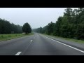 UFOs Off the North Carolina Coast  ViralHog