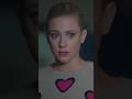 Riverdale - Betty & Jughead’s Heartbreaking 💔 Confrontation #riverdale #bettycooper #jughead #shorts