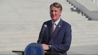 Democrats will have full control of Virginia General Assembly