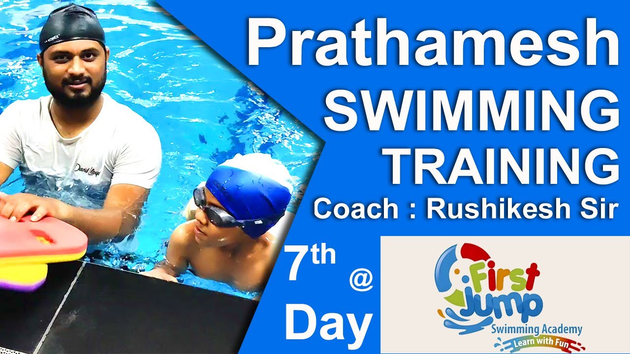 first-jump-swimming-academy-pimpri-chinchwad-pune-prathamesh-seventh