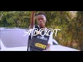 ABOOT - COME PASS (OFFICIAL VIDEO)