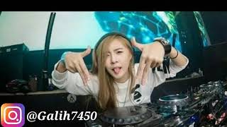 Dj Terbaru Bukan Kalengkaleng Rahmat Tahalu Remix 2019  Bass