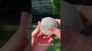 Shes The Common Denominator