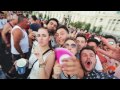 Madrid te ama: Video del World Pride 2017 🌈