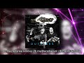 "Outlines" by Ivan Drakaliev feat.Pepi Hadjiiska (bass) & Martin Ivanov (guitars)